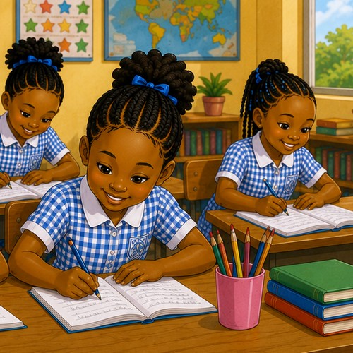 Random Image